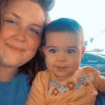 Felicia Goad - Facebook