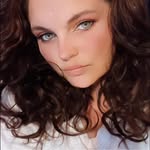 Felicia Goad - @mrs_goad - Instagram