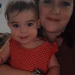 Felicia Goad - @feliciagd12 - Instagram