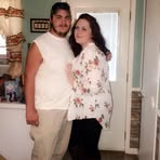 Felicia Goad - Facebook