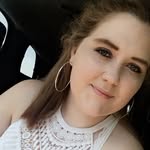Felicia Goad - @feliciagoad14 - Instagram