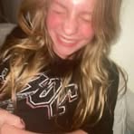 Felicia Goad - Facebook