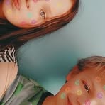 Felicia Goad - Facebook
