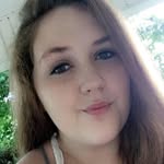 Felicia Goad - @goadfelicia - Instagram