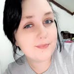 Felicia Goad - @f.goad223 - Instagram