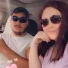 Felicia Goad - @feliciagoad23 - TikTok