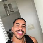Felicia Godd - Facebook