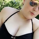 feliciagoad14__ - @feliciagoad14__ - Instagram