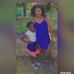 Felecia Grant - Facebook