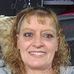 Felicia Grant - Facebook
