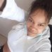 Felicia Grant - Facebook