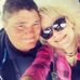 Felicia Grant - Facebook