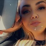 Felicia Grant - @fe.grant - Instagram
