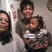Felicia Grant - Facebook