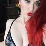 Felicia Grant - @_120_feli_0 - Instagram
