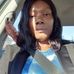 Felicia Grant - Facebook