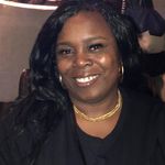 Felicia Grant - @felicia.grant.58 - Instagram