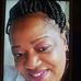 Felicia Grant - Facebook