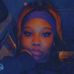 Felicia Grant - Facebook