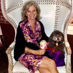Felicia Grant - @fgdesignsolutions - Instagram