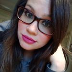 Felicia Grant - @feliciagrant686 - Instagram