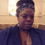 Felicia Grant - @felicia.grant.3994 - Instagram