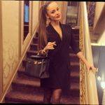 Felicia Grant - @feliciagrant6070 - Instagram