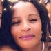 Felicia Grant - Facebook