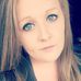 Felicia Grant - Facebook