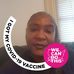 Felicia Grant - Facebook