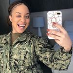 Felicia Grant - @ffgrant12 - Instagram