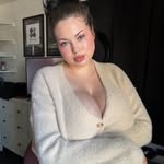 Felicia Graves - @feli.ciagraves - Instagram