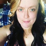 Felicia Graves - @felicia_g_14 - Instagram