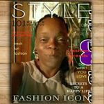 Felicia Graves - @graves3035 - Instagram