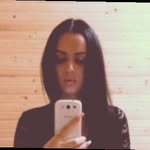Felicia Graves - @feliciagraves4701 - Instagram