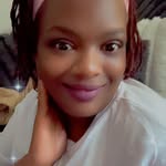 Felicia Graves - @mizzladyfefepg - Instagram