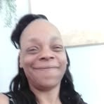 Felicia Graves - Facebook