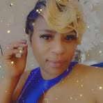 Felicia Graves - Facebook