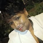 Felicia Graves - @feliciagraves2021 - Instagram