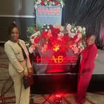 Felicia Graves - Facebook