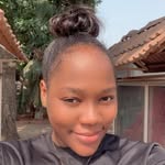 Felicia Graves - @feliciagraves44 - Instagram