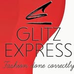 Felicia Graves - @glitzexpress53 - Instagram