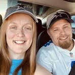 Felicia Graves - Facebook