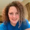 Felicia graves - @felicia55474 - TikTok