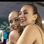 Felicia Graves - Facebook