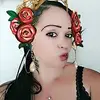 Felicia Graves - @userw1scv8ihdm - TikTok