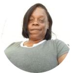 Felicia Graves - @sojeci5390 - Instagram