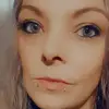 Felicia Graves - @feliciagraves1 - TikTok