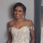 Felicia Graves - @felicia.a.graves - Instagram