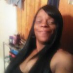 Felicia Graves - @felicia.graves.5815 - Instagram